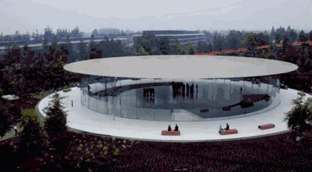 乔布斯去世之后发生了什么,乔布斯去世后的事