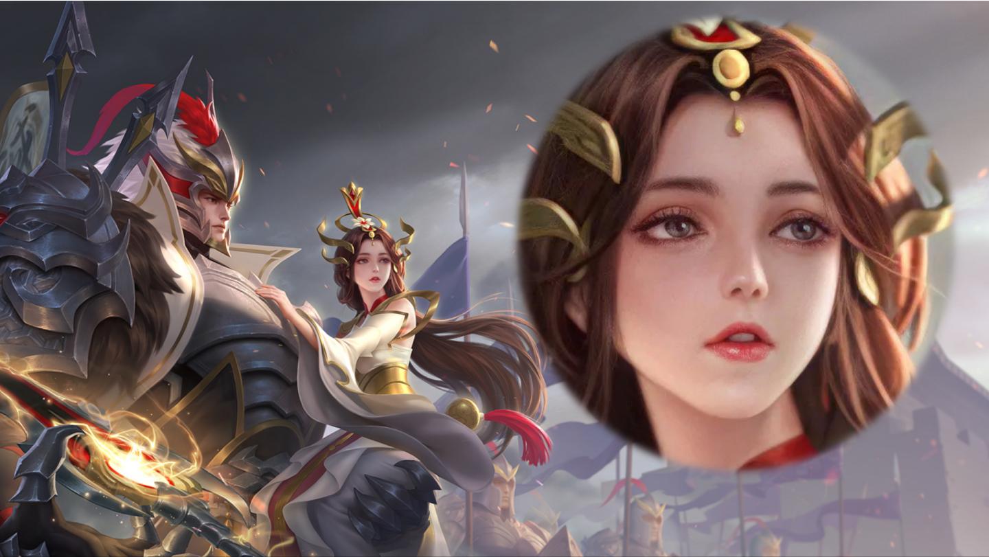 貂蝉传说皮肤手感最好的是哪款,星元传说皮肤哪个手感最好