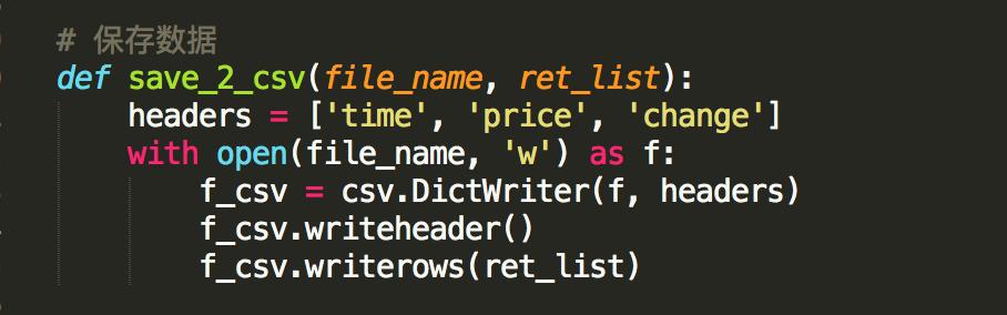 分析基金历史净值走势图,2021年大成基金090006净值