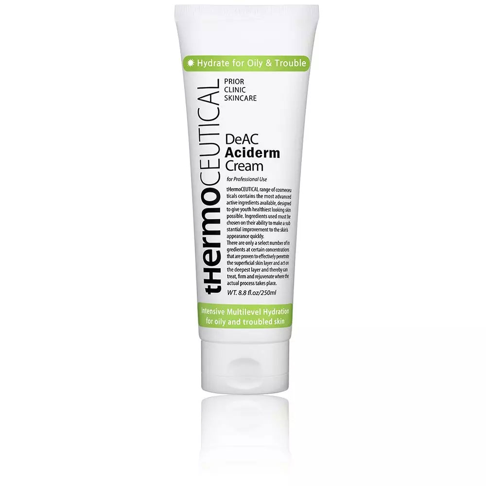 素秀茉莉痘肌水,素秀茉莉系列价格表