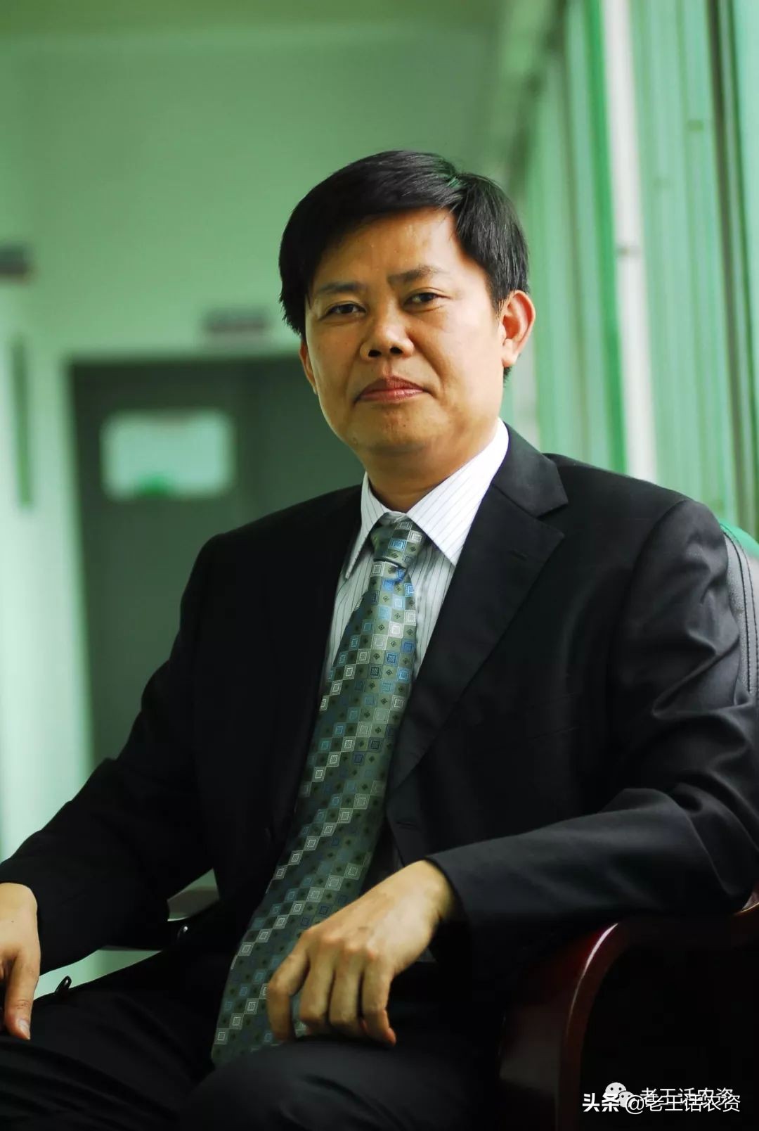 芭田股份简介,芭田股份后市走势分析