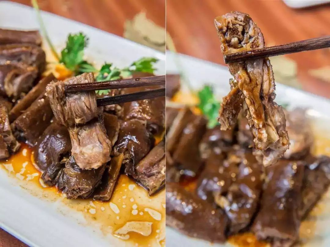 淘宝好吃的肉类推荐,淘宝吃货里面的产品好吗