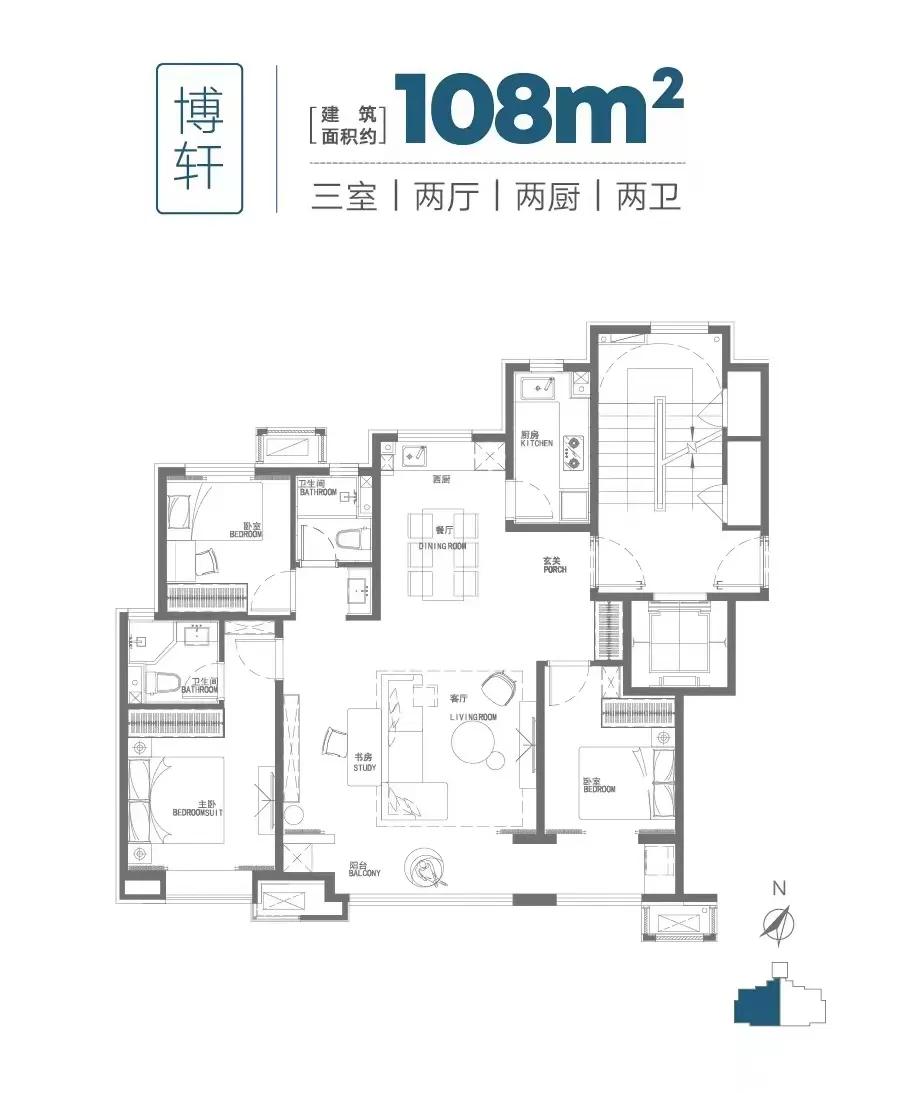 三国杀即将推出的产品,三国杀新2024精装大合集