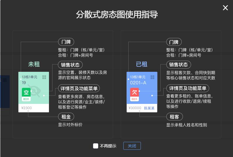 重庆长租公寓品牌排行榜,长租公寓项目管理软件
