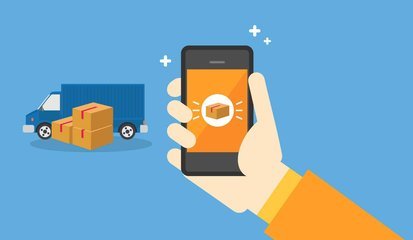 智慧物流怎么增长,智慧物流的好坏