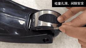 儿童滑板车到底实用不实用,便宜的儿童滑板车有危害吗