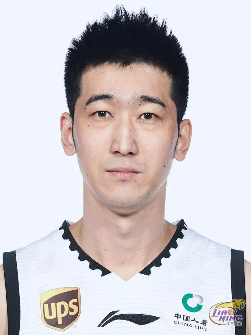 2019-2020年cba季后赛辽宁队对阵,cba2023-2024赛季辽宁主场球馆