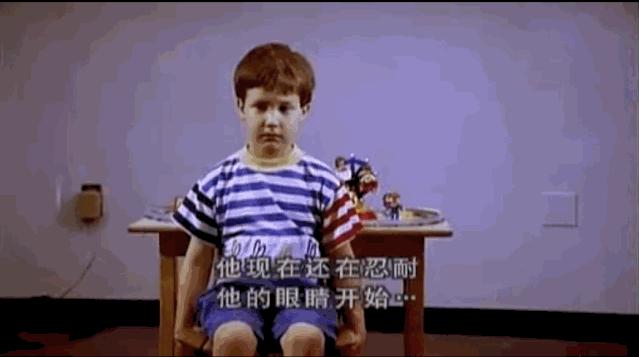 发现孩子撒谎怎么高情商处理,孩子撒谎聪明