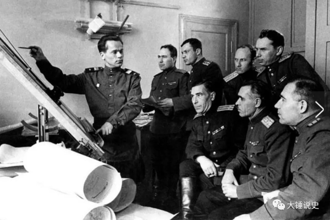 世界枪王的传奇故事,纪念枪王