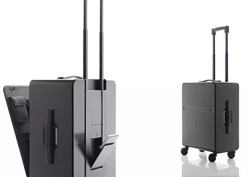 杨明洁设计,杨明洁设计博物馆免费吗