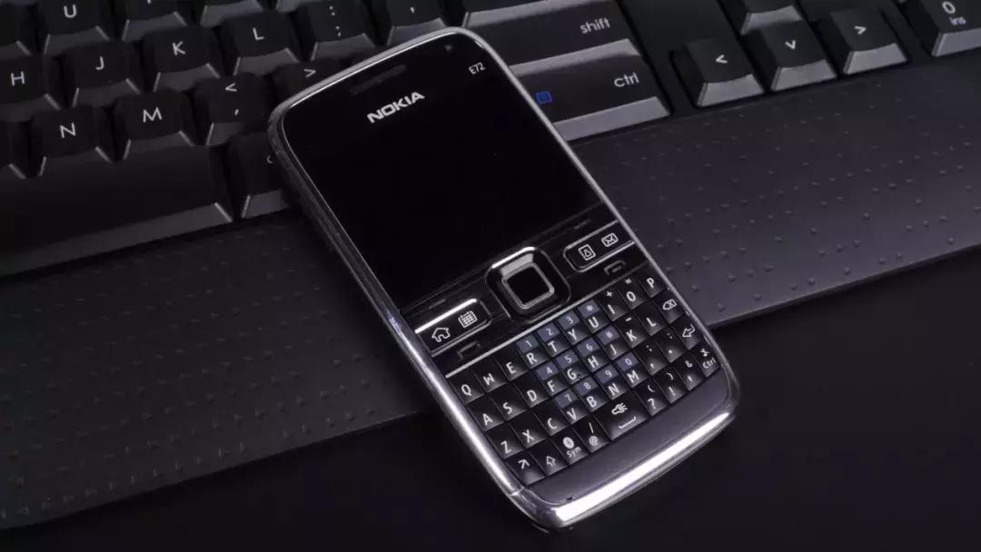 九宫格输入法是老年人用的么,怎样教老年人使用九宫格输入法