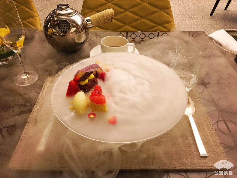 澳门旅游攻略 酒店 (澳门旅游攻略自由行酒店)