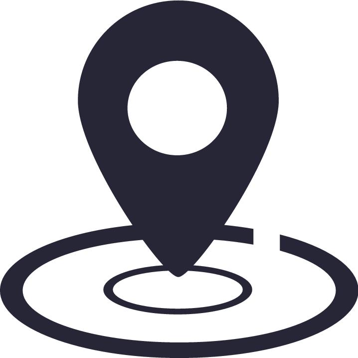 广东省徒步的好地方,广东哪里地方适合周末自驾游