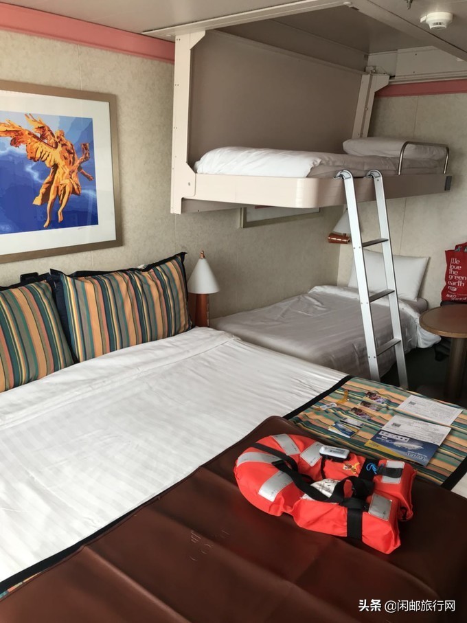 带上家人孩子一起去玩,带上孩子家人一起旅行