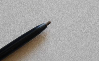 李佳琦推荐的花西子眉笔百搭色,李佳琦推荐的不脱妆眉笔