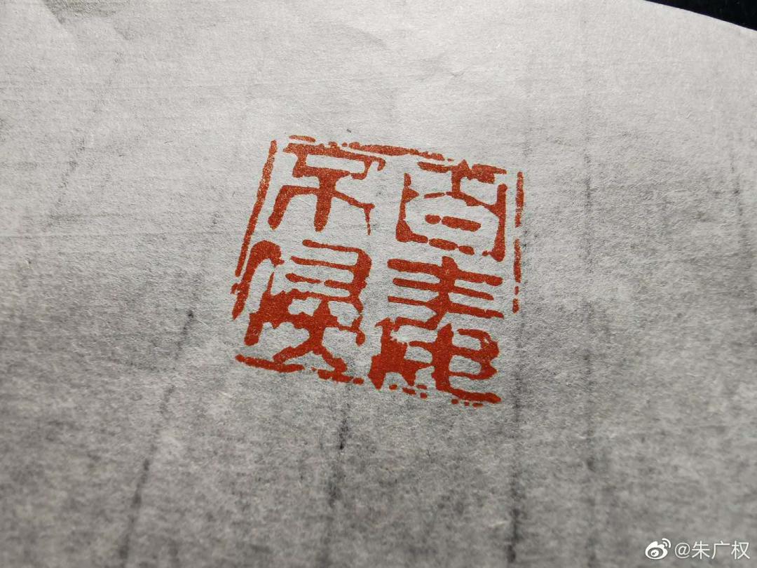 朱广权李佳琦瞬间卖完热干面,朱广权李佳琦国货