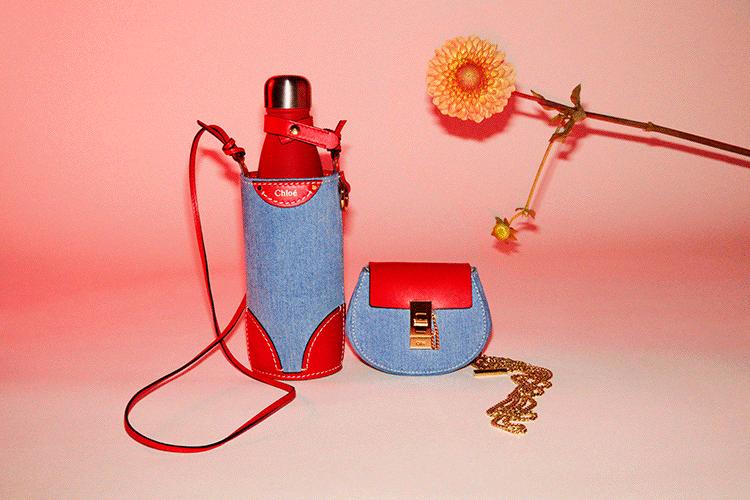 开工第一顿牛气冲天,牛气冲天2021年开工大吉