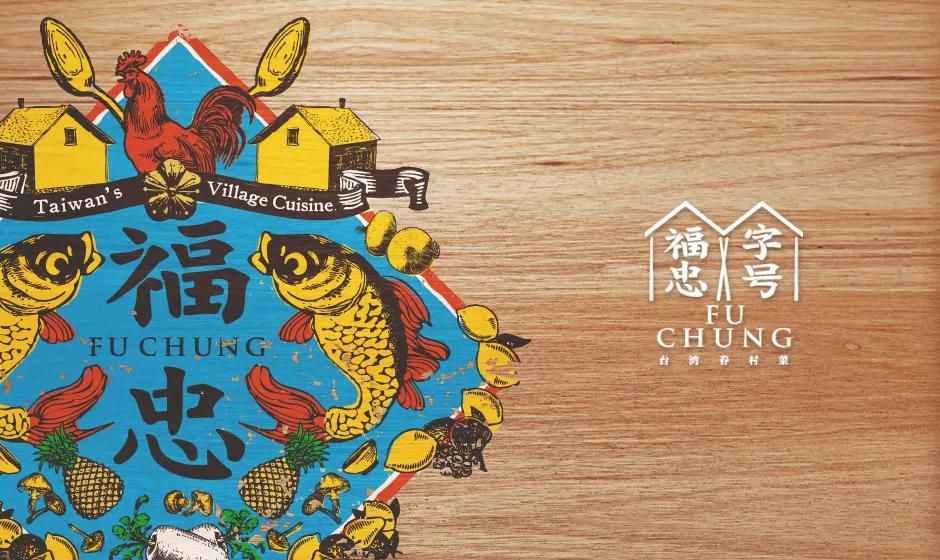 台湾老牌明星整容,台湾老牌整容变性丑艺人