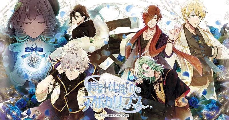 switcholed怪猎限定,怪猎switch几时出新的