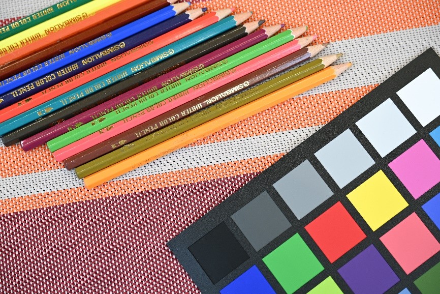 尼康z9像素低为什么还是微单之王,尼康z9深度测评