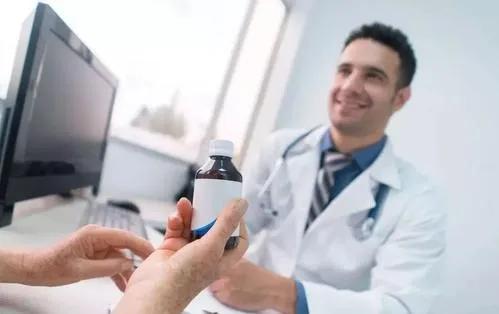 怎样控制血脂高不高,如何控制好血脂