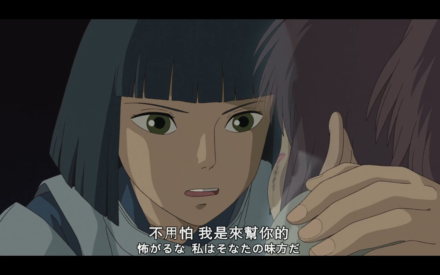 川大教育学,川大教育学专业