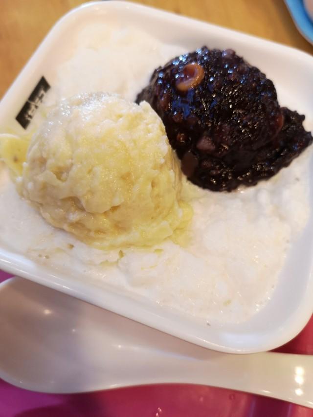 香港最后一片净土避世天堂,香港西贡一日游攻略图