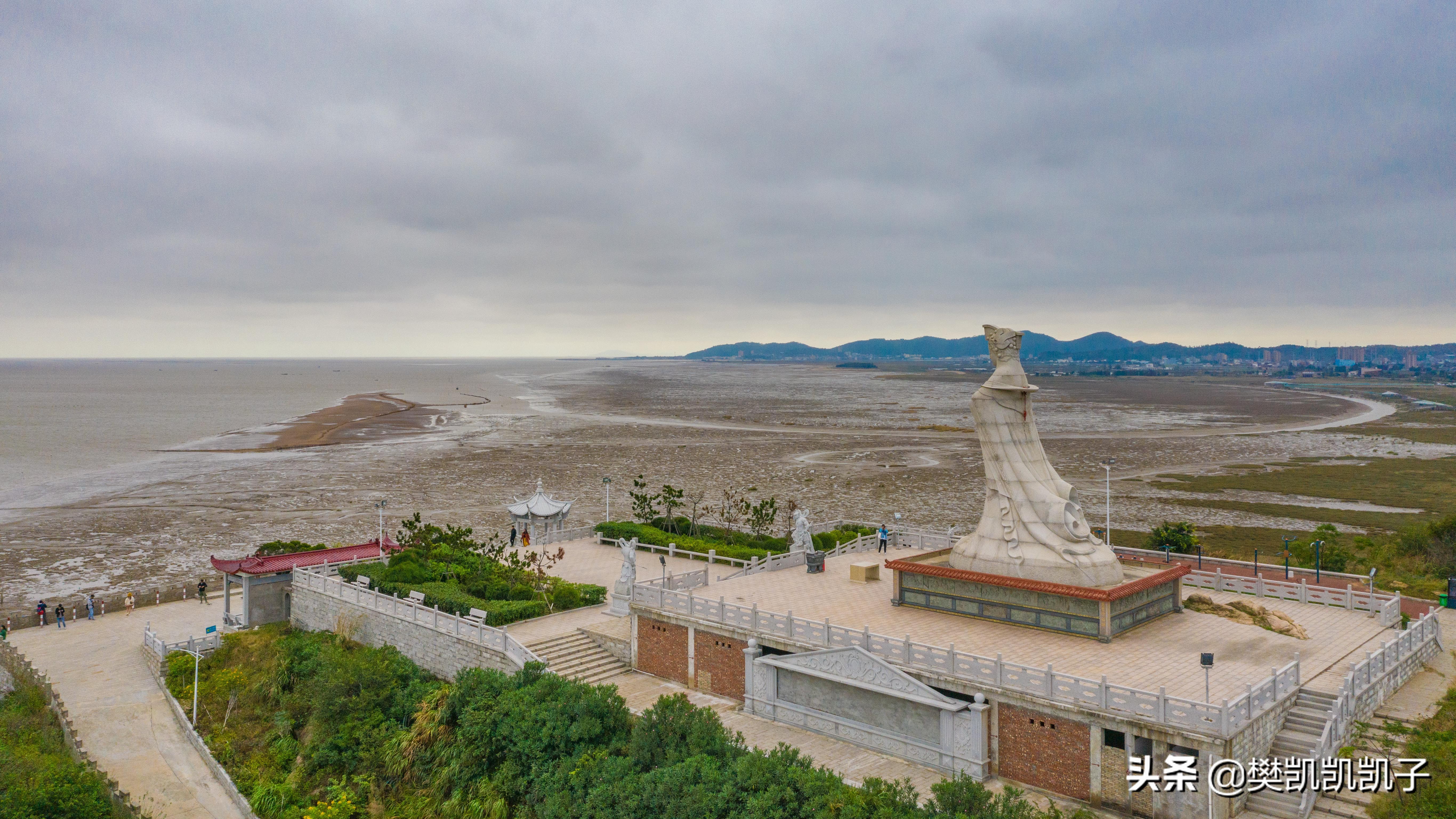 去福州看海的攻略,福州看海攻略推荐