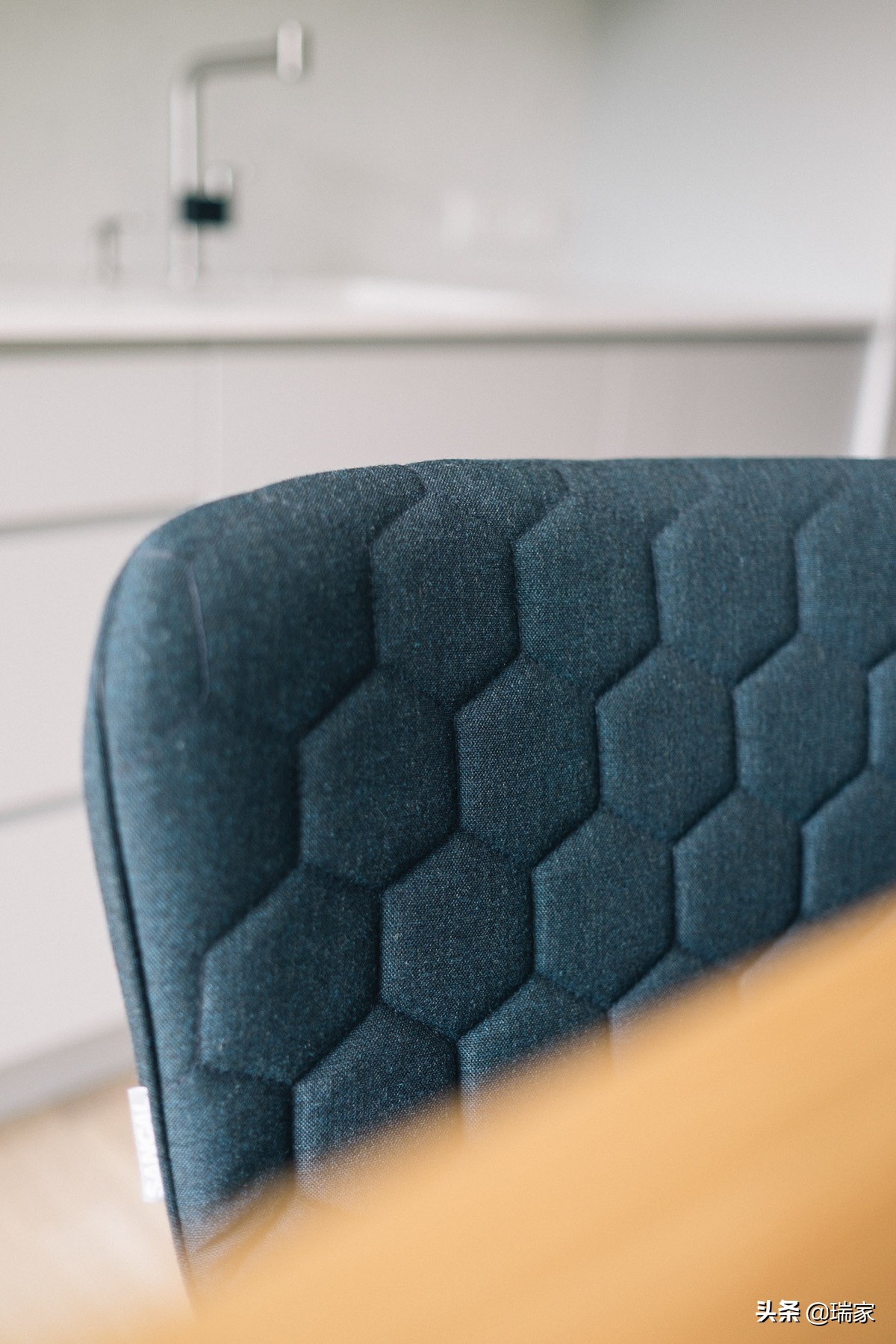 玩味平面设计,玩味设计优雅出众