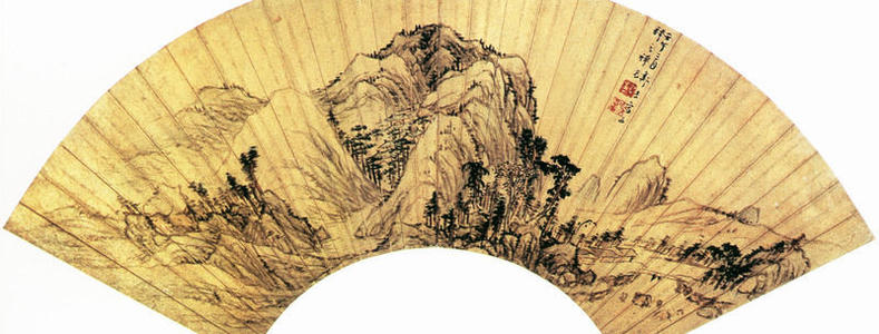 唐诗三百首全集及译文及注释,云霞出海曙梅柳渡江春的作者是谁