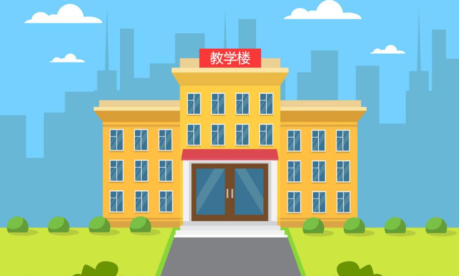 石家庄学校划片最新政策,石家庄学校最新划片