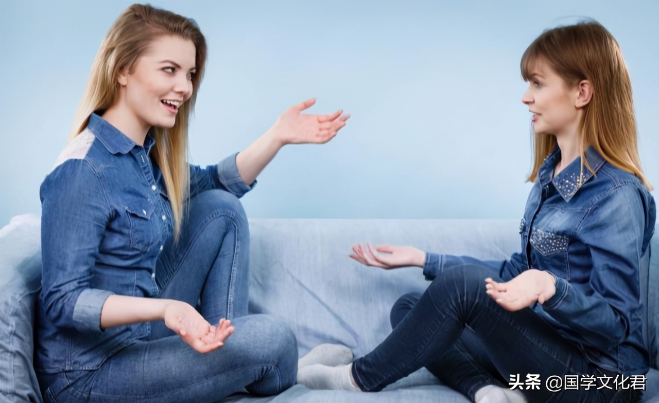 当别人向你借钱时注意什么,有人向你借钱先别问借多少