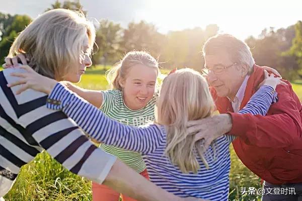 社保和商保哪个值得买,社保与商保的区别