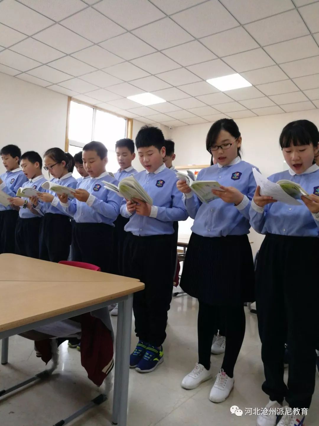 你不知道的事班级合唱,你不知道的事学生