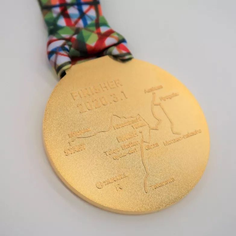 去不了「东马2020」，你做好「云参赛」的准备吗？