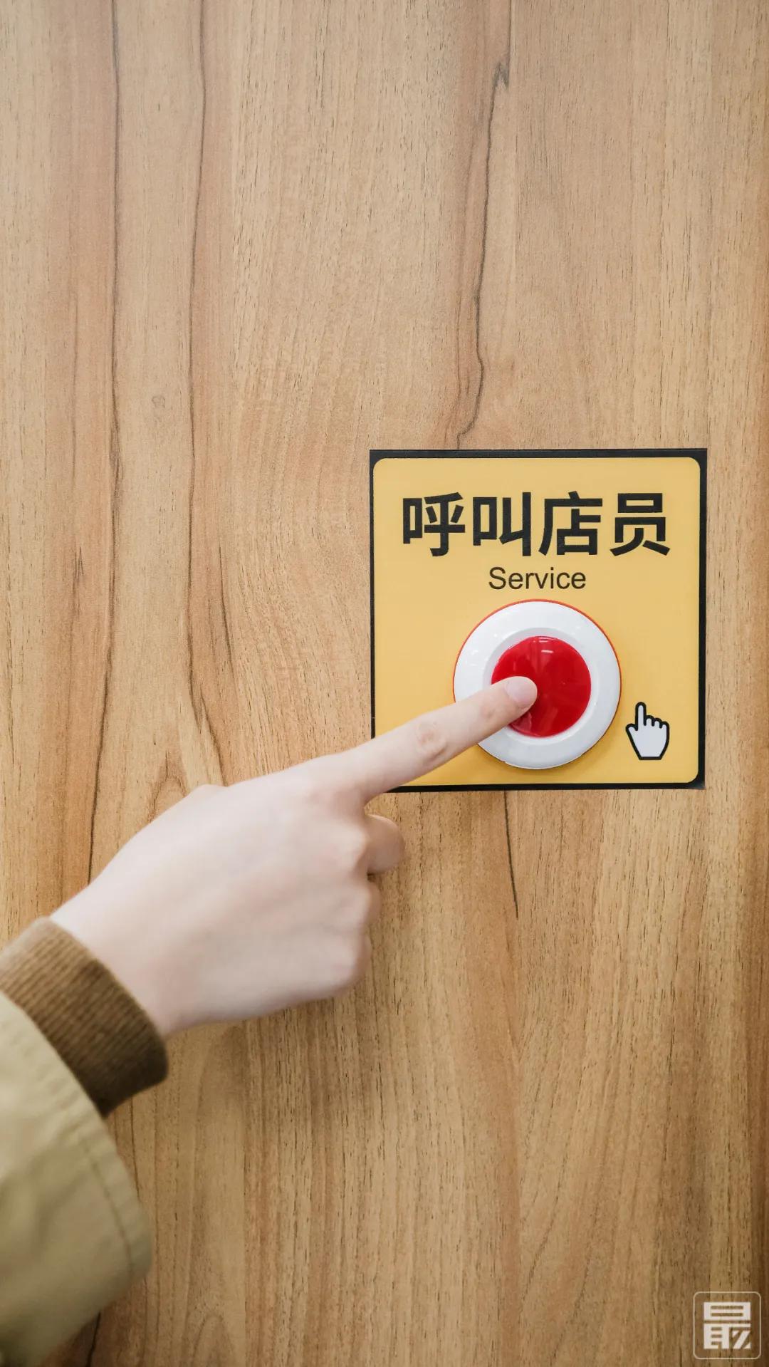 便利蜂50元能买什么吃的,50元在苏州可以吃多少美食