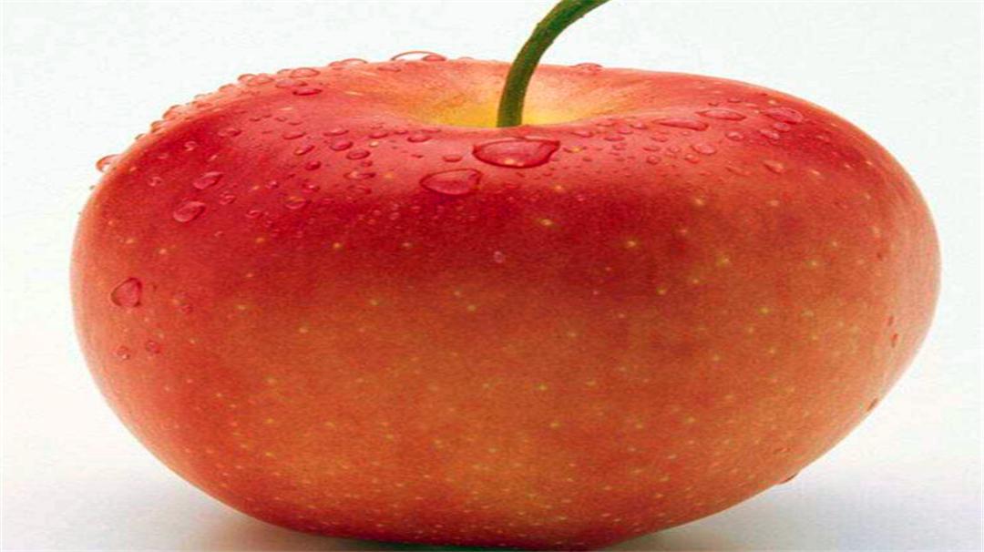 经常熬夜保护视力必备好物,熬夜的人吃哪种水果保护眼睛