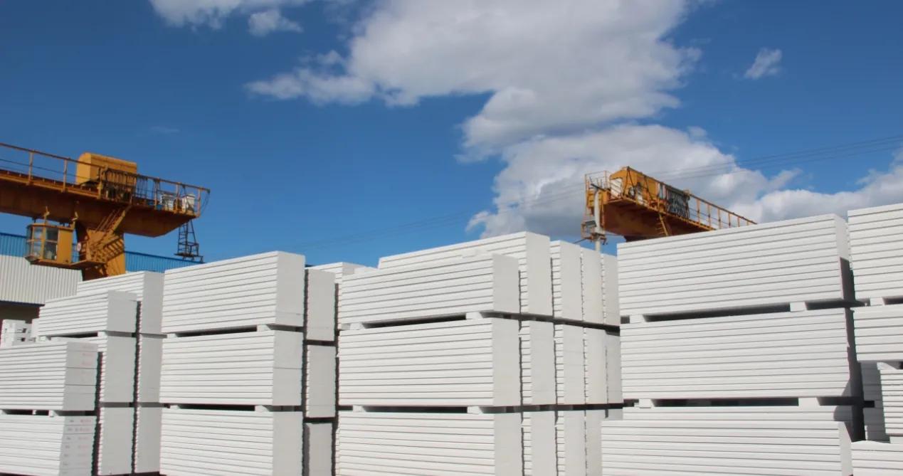 京津冀合作框架签署,北京金隅集团战略发展部