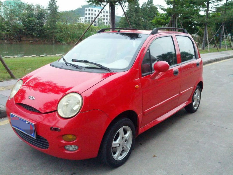 什么叫a级车b级车c级车是什么意思,a级b级c级d级代表什么车