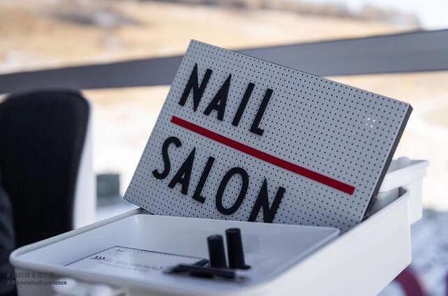 保时捷911冰面上漂移,保时捷汽车911玩雪