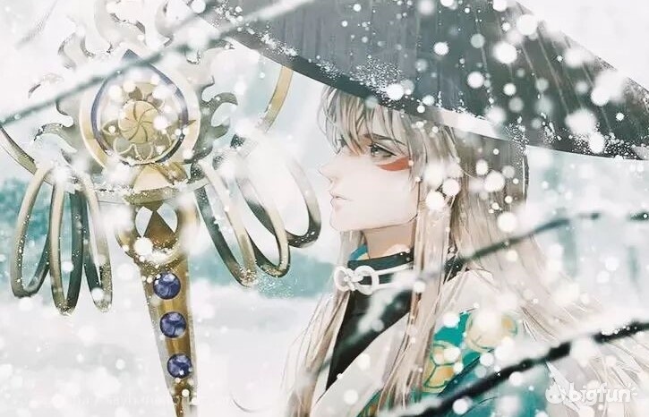 新版本百闻牌吸血姬卡组,阴阳师百闻牌吸血姬新卡组