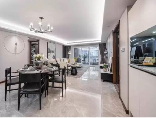 西安中南上悦城离哪个地铁口近,西安中南上悦城周边规划