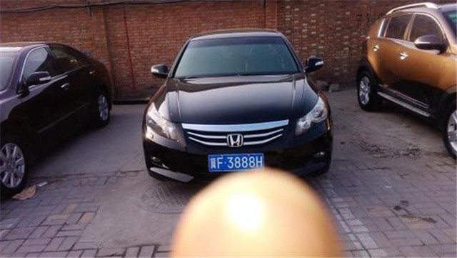 二手车行业健康发展,今年二手车行业怎样