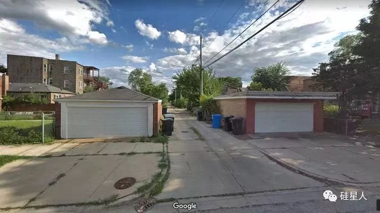 别惹计算机教授:我如何用算法原理追回被劫爱车