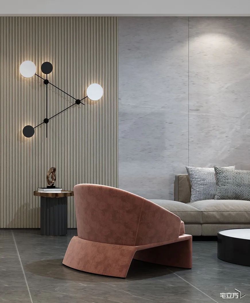 深圳旧房改造翻新装修效果图,深圳简约房屋翻新装修效果图