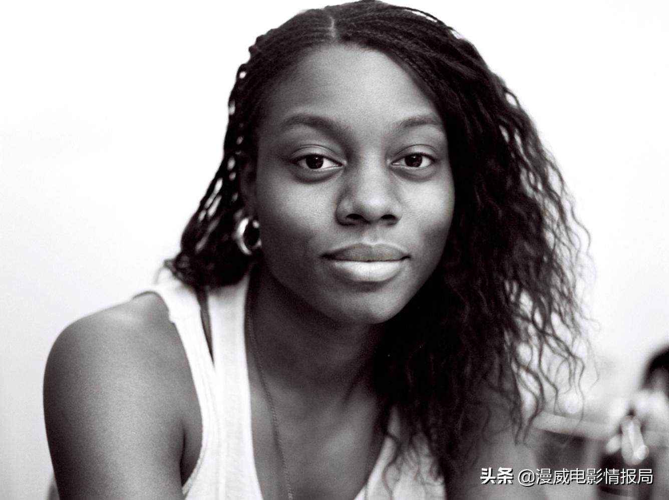 朴叙俊加盟惊奇队长2,朴叙俊惊奇队长里演什么