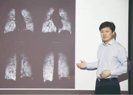 全国首个!就业率超90%,华为、阿里前来抢人,揭秘华中师大这个“火爆”学部!