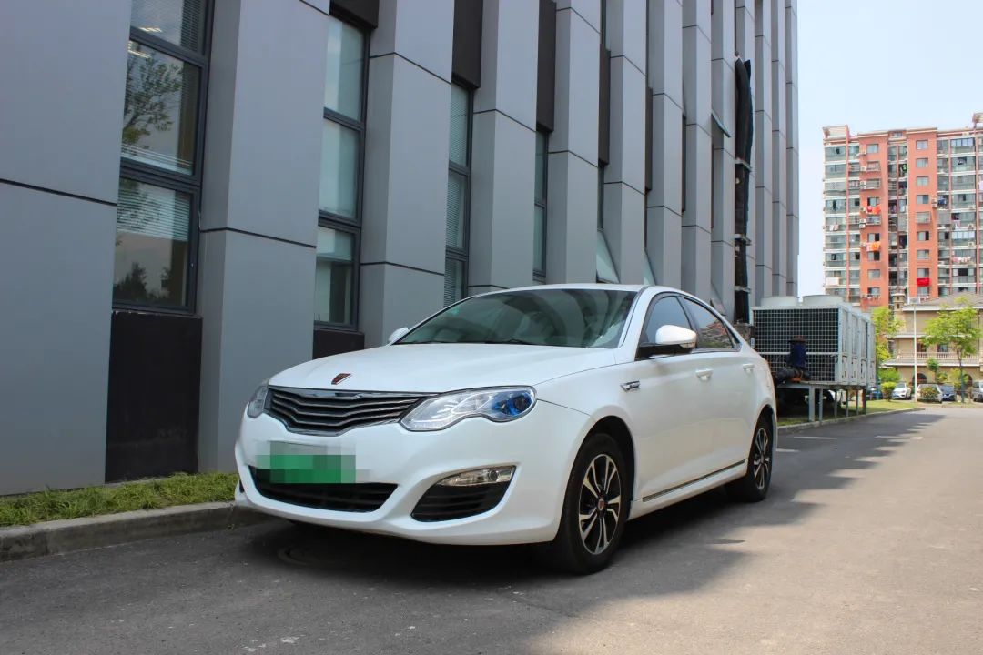 车主说续航,车主说岚图纯电续航