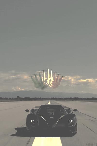 4s店贷款买车怎么贷最合适,4s店全款买车流程哈弗