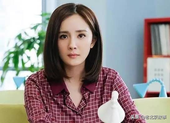 北京姑娘嫁给了谁,北京姑娘一般都嫁了什么样的人